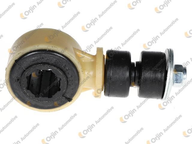 Z - ROT ON ASTRA F - 1991 - 1998 - CALIBRA A - 1988 - 1995 - VECTRA A - 1988 - 1995