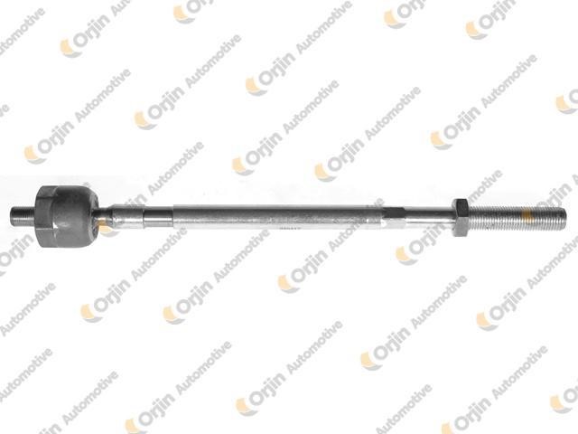 ROT MILI KANGOO I KC0/1 1997 - 2008 7701473655