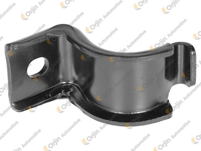 RN508 VIRAJ KELEPCESI CLIO - MGN - KNG 8200078548