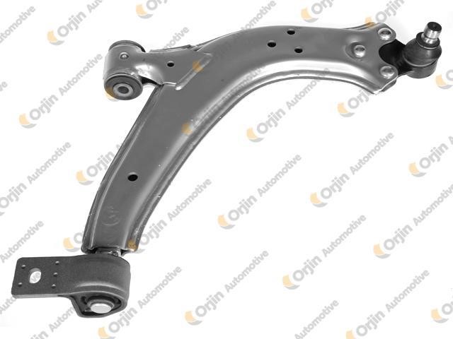 ALT SALINCAK KOMPLE SAG HID.DRK. PARTNER 06.96 BERLINGO 07.97 XSARA 04.97 18MM