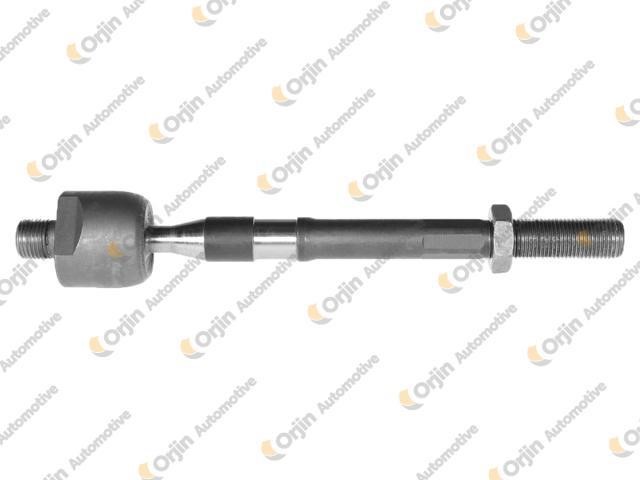 ROT MILI ACCENT BLUE 2012