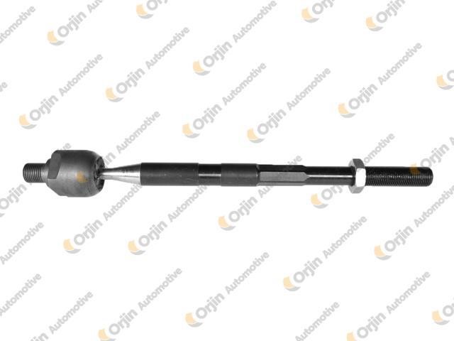 ROT MILI CHEVROLET CRUZE 09 ASTRA J 09