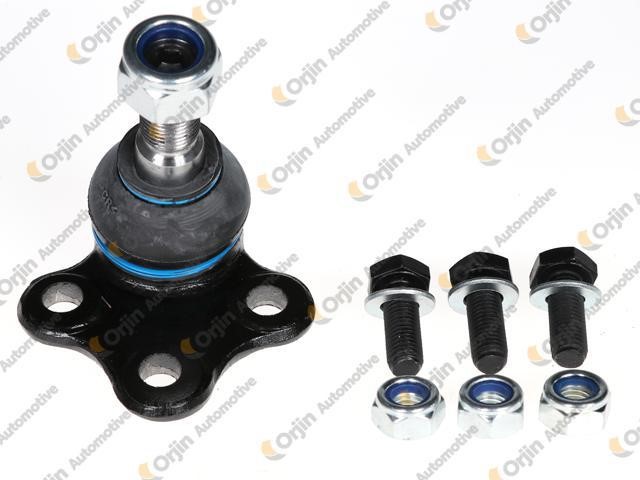 RN155 ROTIL ALT VIVARO - TRAFIC II 1.9 DCI - 2.5DCI 01 - - LGN II 1.6 16V - 1.8 16V - 1.9DCI - 2.0DCI - 2.0 16 401606676R - 44089585 - 44089595 - 44129365 - 44182245 - 4419075 - 4422183 - 5450200QAB5 - 5450300QAA5 - 5450300QAB5 - 5