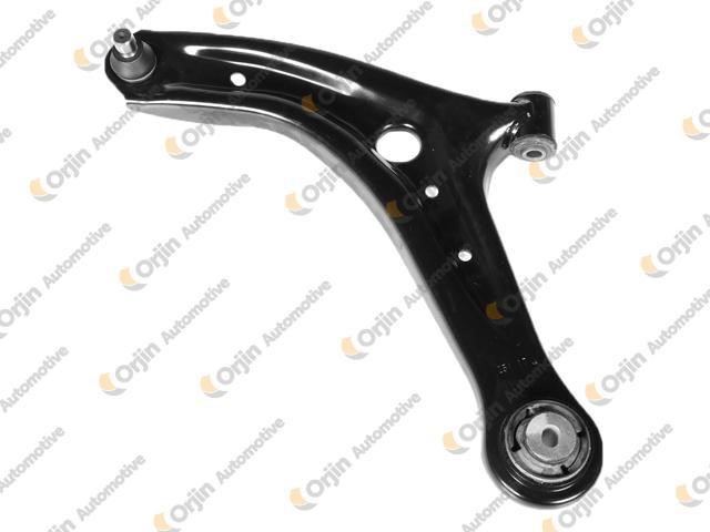ALT SALINCAK SOL FORD FIESTA 08 - 12 MAZDA 07 - 17 ROTILLI