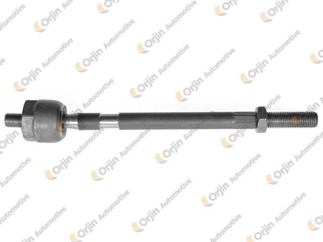 RN200 ROT MILI INCE DIS CLIO SYMBOL - KNG - SCENIC 97