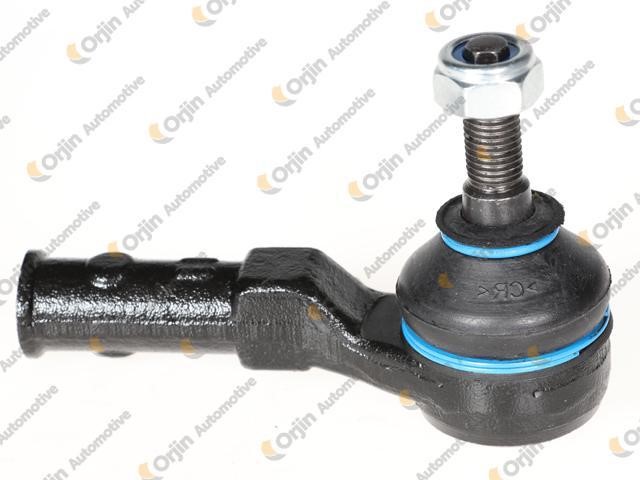 ROTBASI ON SAG DIS RENAULT - CLIO III - HB - 2005 - 2012 - CLIO II - SYMBOL - 1998 - 2012 - KANGOO I - 1998 - 2008
