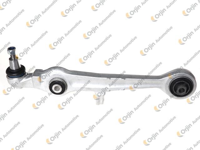 ROTILLI SALINCAK ON ALT ON - A4 8D2 - 8E5 - B5 - 1994 - 2001 - A4 8EC - 8ED - 2004 - 2008 - A6 4F2 - C6 - 2005 - 2011