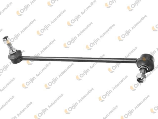 Z ROTU ON SOL BORA 99 GOLF IV 97 A3 1.8 - 1.9TDI 96 OCTAVIA 96 LEON 00 TOLEDO II 99 DEMIR