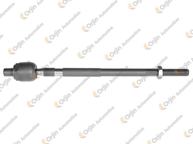 ROT MILI HYUNDAI GETZ 02