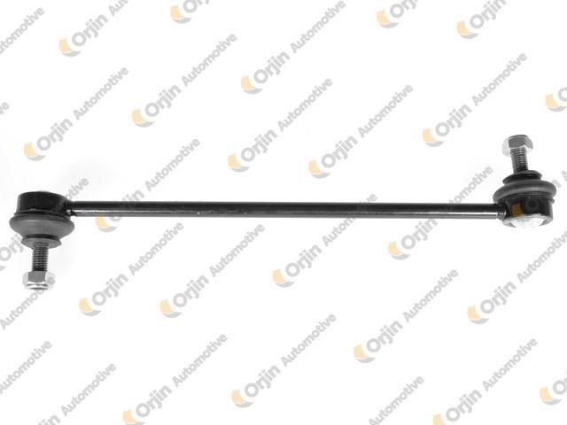 Z ROTU ON DEMIR PARTNER - BERLINGO 06 XSARA - ZX 99 P306 93 - 01