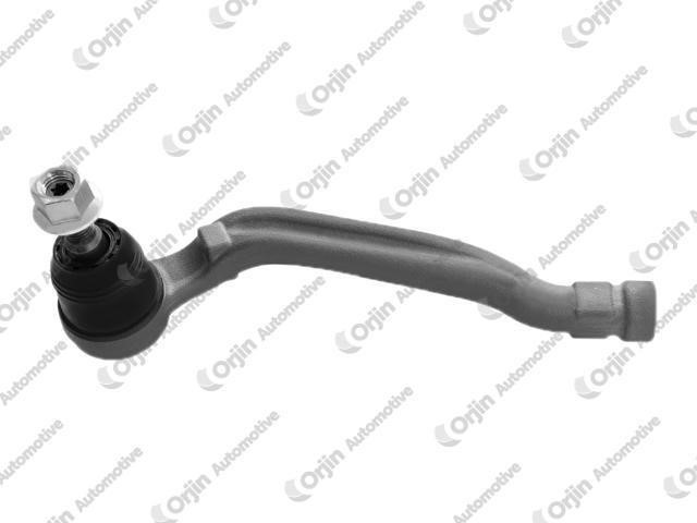 ROT BASI ON SOL P308 II 13 P3008 16 P5008 16 C4 13