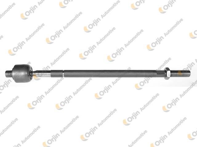 ROT MILI ON SOL [INCE DIS] TRANSIT - V184 - V347 01 - 12