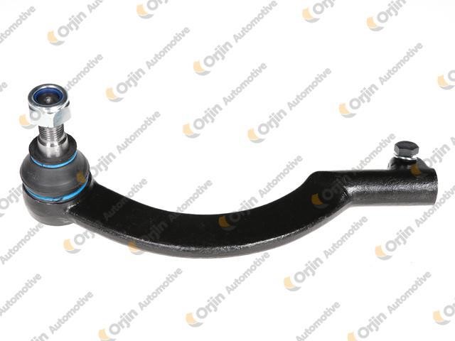 ROT BASI SOL MASTER - MOVANO 98 - 04