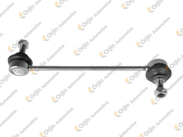 Z ROTU SAG HYUNDAI I20 08