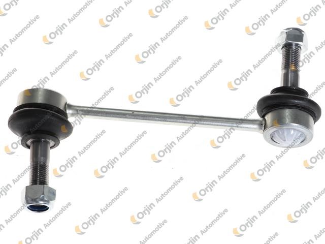 Z ROT ON SOL/SAG RENAULT CLIO III BR0/1.CR0/1 05 MEGANE III 08