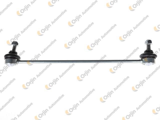 Z ROT ON L 325 HONDA JAZZ III GE 08