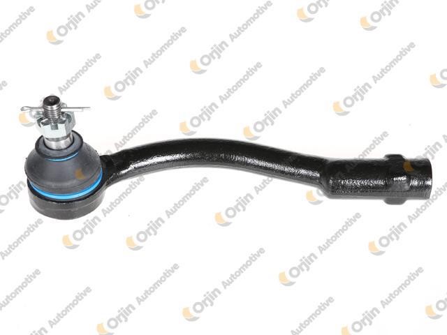 ROTBASI ON SOL HYUNDAI I20 08 IX20 10 KIA SOUL AM 09 KIA VENGA YN 10