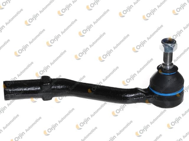 ROTBASI ON SAG CITRO N C3 II 09 DS3 10