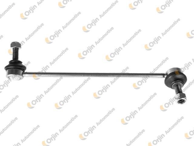 Z - ROT ON SAG CAPTIVA - 2006 - 2018 - ANTARA - 2006 - 2015