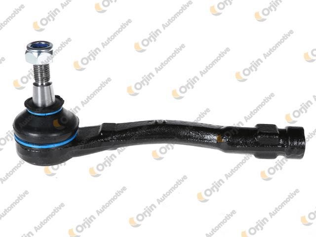 ROT BASI SOL PARTNER TEPE 08