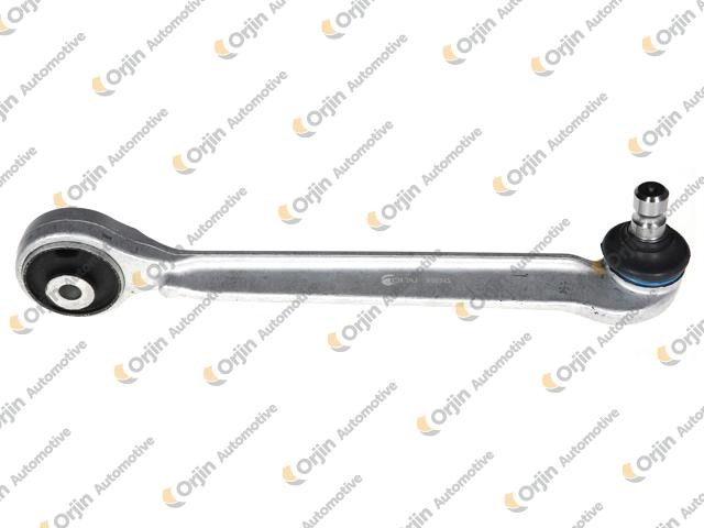 ROTILLI KOL ON UST DUZ SAG PASSAT - A4 - A6 97 - 04