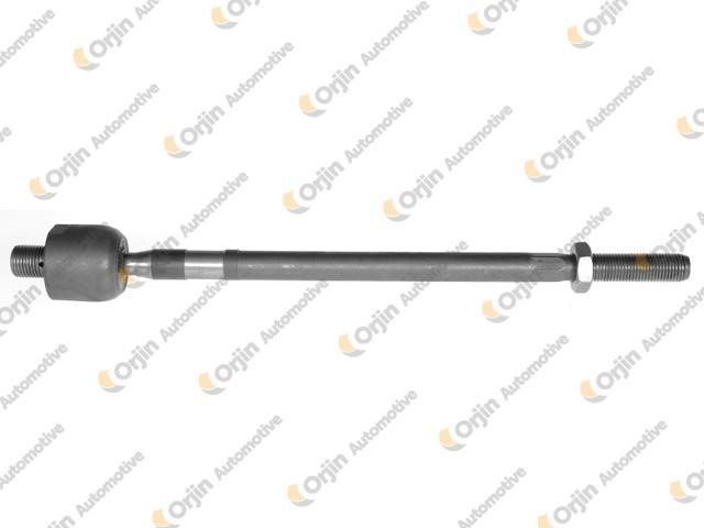 ROTMILI ACCENT 00 H100 PANELVAN 92 H100 PICKUP 97 HD021