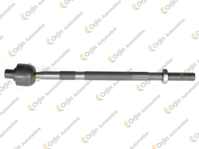 ROT MILI SOL PALIO - SIENA - ALBEA 97 - 04 - PALIO WEEKEND 96