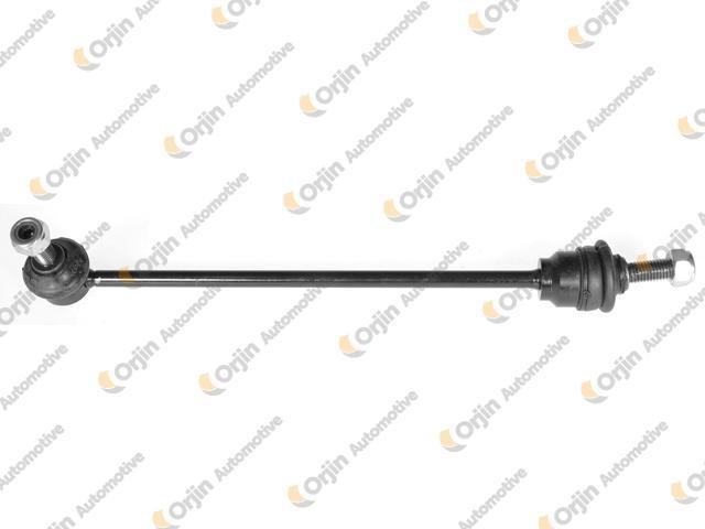 X Z ROTU ON P106 91 - 98 - P406 95 SAXO 96 C2 03