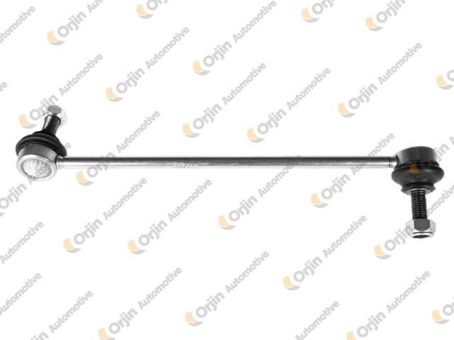 Z - ROT ON SOL CAPTIVA - 2006 - 2018 - ANTARA - 2006 - 2015