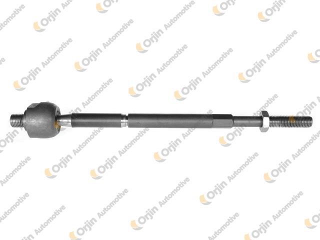 ROT MILI CORSA B 93 - 00 - COMBO HID.DIREK.