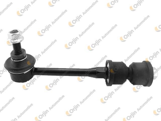 Z ROT ANTARA L07 2006 - - 4804642 - 96626150