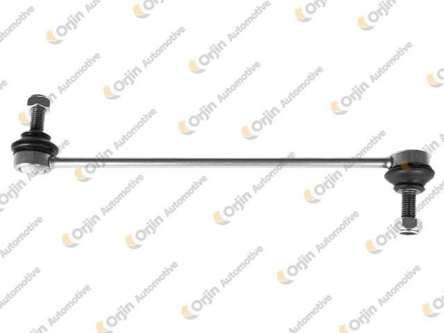 Z ROTU ASTRA J 09 INSIGNIA 08 ZAFIRA C 11 METAL 13258052 - 350618