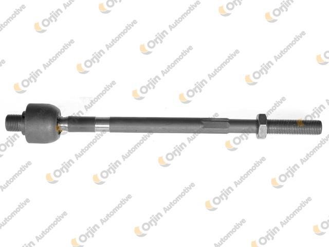 ROT MILI ALBEA 01 PALIO - SIENA 96