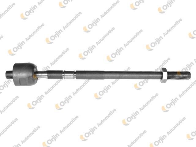 ROT BASI SAG FIESTA V 01 - 10 FUISON 02 12 MAZDA 2 03