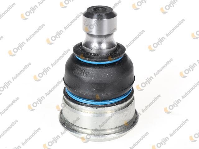 SALINCAK ROTILI NISSAN MICRA IV 10 K13 NOTE 12 E12