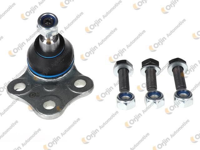 ROTIL MGN III FLUENCE 09 401600005R - 401609060R