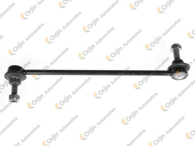 Z ROTU MGN II HB 1.4 16V - 1.9 DCI 11/02 HB RN266