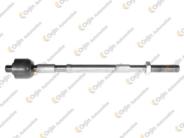 ROT MILI MGN I 1.4 - 1.6 - 2.0 - 1.9 DT 95 - 02 - SCENIC I 97 - 03