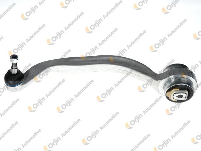 ROTILLI SALINCAK ON SOL ALT ARKA - A4 8D2 - 8E5 - B5 - 1994 - 2001 - A4 8E2 - 8E5 - B6 - 2001 - 2004 - A6 4B - C5 - 1997 - 2005