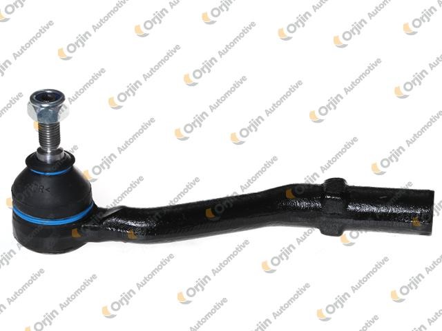 ROTBASI ON SOL CITRO N C3 II 09 DS3 10