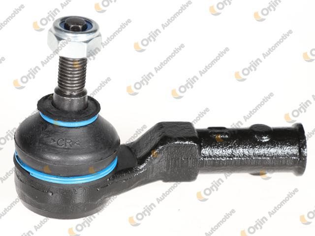 ROTBASI SOL DIS RENAULT CLIO III 05 12 CLIO II 98 CLIO SYMBOL 98 KANGOO 98 MEGANE I 96 MODUS 04