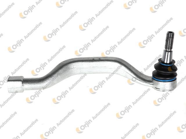 ROT BASI SAG LGN III 08