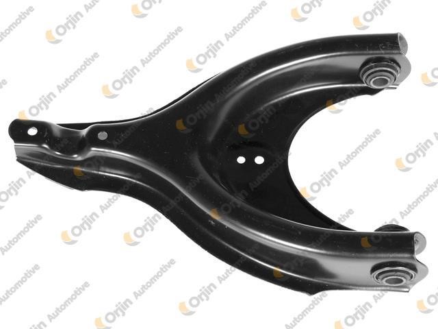 RN005 ARKA ORTA SALINCAK BURCLU R12 7700504459 - 7702252246