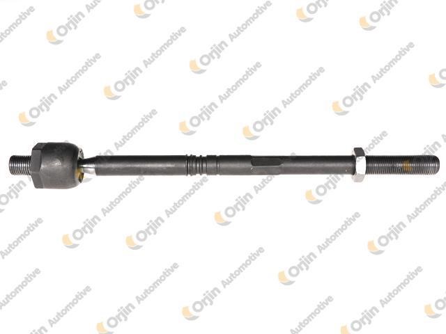 ROT MILI ON GOLF5 - GOLF6 - JETTA - PASSAT - CADDY - A3 - LEON 04 - 