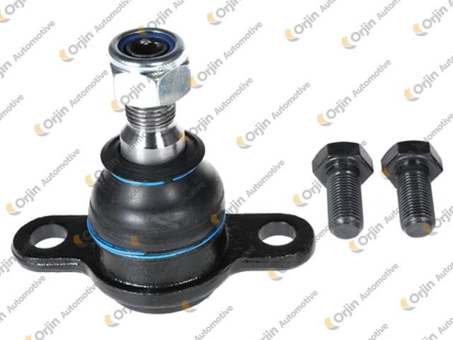 ROTIL ALT SAG - SOL T4 97 - 03