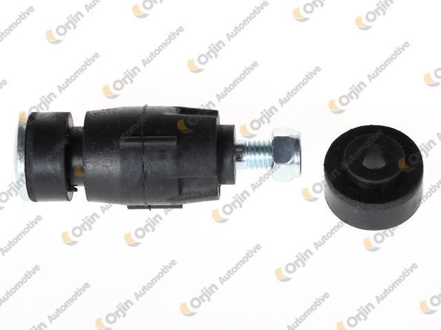 VIRAJ DEMIR LASTIGI UC STABILIZER Z ROTU TAMIR TAKIM CLIO CLIO II EXPRESS KANGOO LOGAN CIVATALI