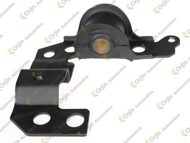 SALINCAK BUYUK BURC SAG PALIO - DOBLO FI060 - R 465390003 - 467777413 - 467940653 - 468138413 - 517124073 - 517473233 - 517644703 - 517690733 - 518667003