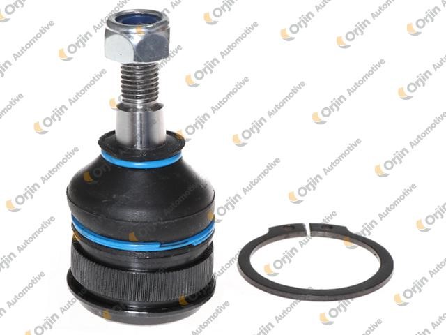 ROTIL ON UST FIAT - UNO 146A/E - 1983 - 2001 - FIAT - PANDA 141A - 1980 - 2003 - LANCIA - Y 10 - 1985 - 1996