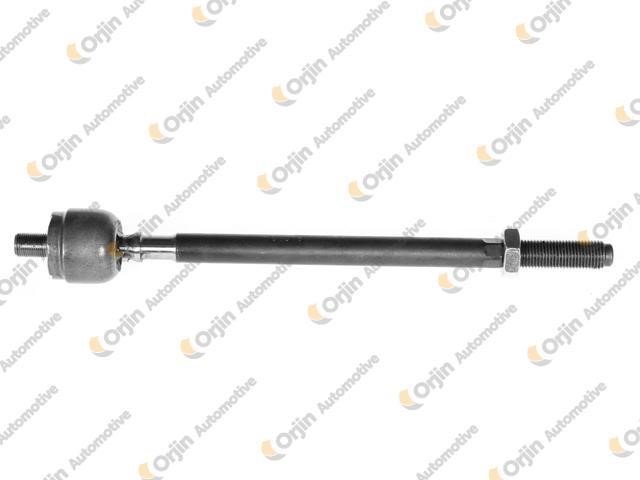 ROT MILI ON IC RENAULT - LAGUNA I - 1993 - 2001 - 