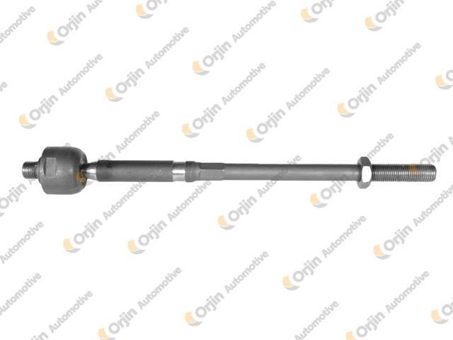 ROT MILI SAG/SOL FIESTA 08 12 FIESTA 12 17 B - MAX 12 TOURNEO COURIER 14 MAZDA 2 07 17